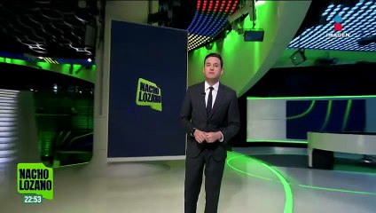 El TRIFE ordenó retomar el proceso de la elección judicial