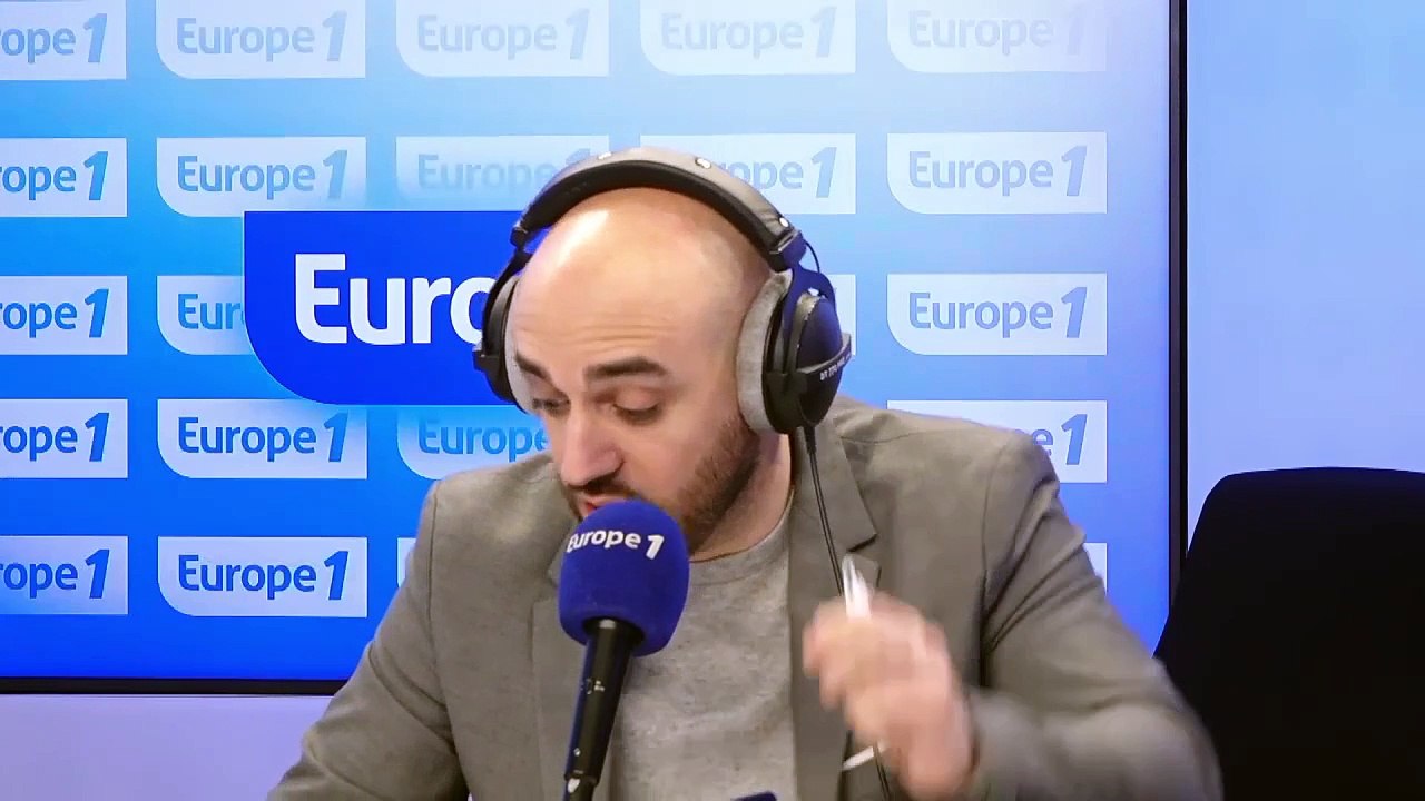 «L'Europe n'écoute pas» : une majorité de Français ne veulent pas de la voiture électrique