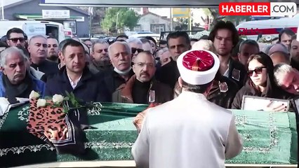 Büyük kızı Kartalkaya'ya gitmedi hayatta kaldı... Küçük kızıyla can verdi