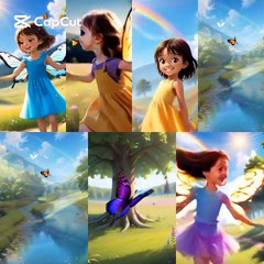 Nursury rhymms| bacho k cartoon| kids poem| kids animation| kids cartoon