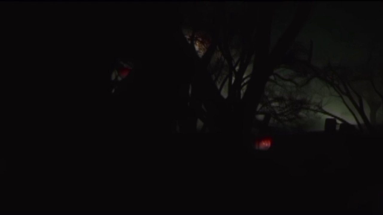 پراثرار قبرستان urdu horror kahani | daraoni kahani | qabrstan ki daraoni kahani | horror stories | scary syories