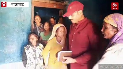मुर्गी को लेकर भाई ने कुल्हाड़ी से कर दी बहन की हत्या,