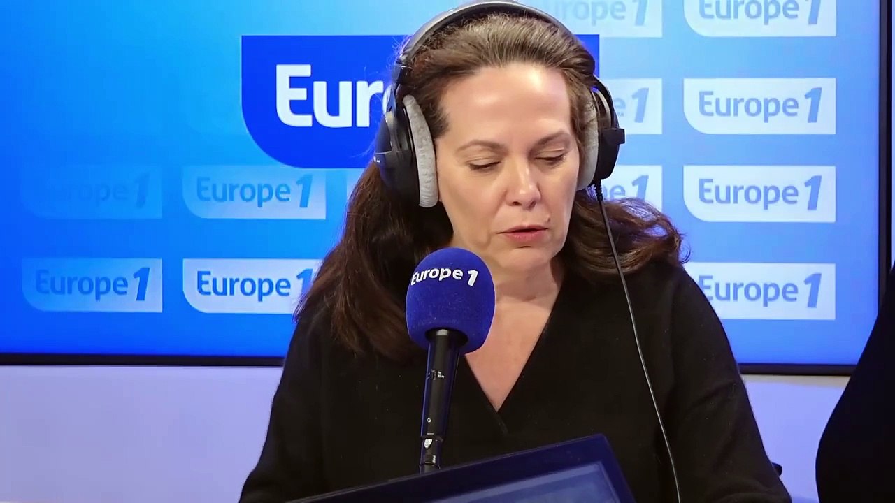 INFO EUROPE 1 – Plus de deux millions de procédures en stock au sein de la filière judiciaire