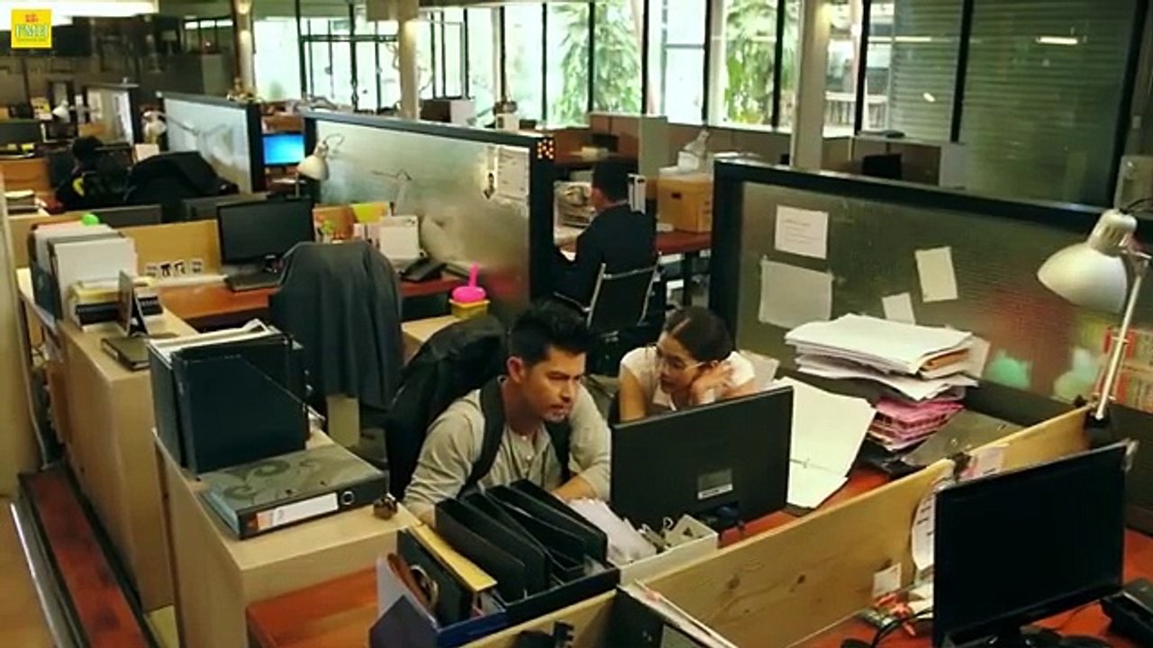 RED NOTICE 2 - Hollywood Full Action Movie - Hindi Dubbed - Superhit Chinese Action Movies In Hindi