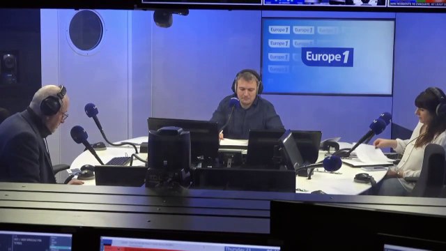 La Corée du Sud, le Brésil et l'Italie font la Une de la presse internationale