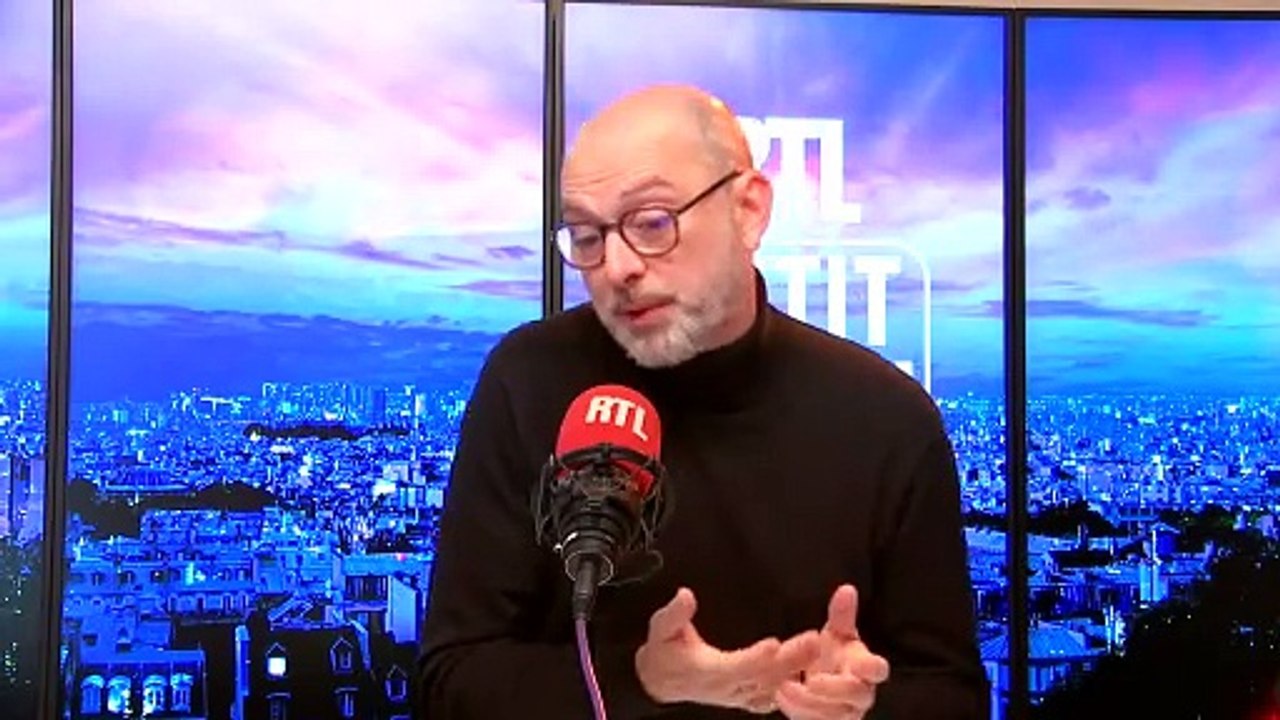 L'ECO & YOU - Où est passé le fonds pour aider les petites stations services ?