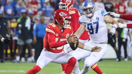 Super Bowl Matchup Predictions: Rematch Possibilities