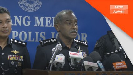 Sindiket dadah palsukan kad pengenalan, Lesen memandu