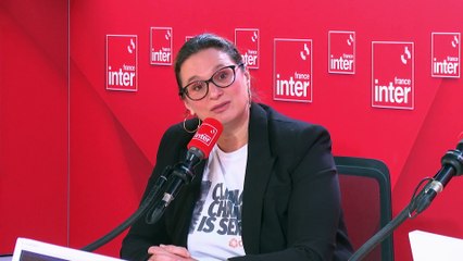 Étude CARE : "Neuf des dix crises [les moins médiatisées] sont liées au changement climatique"