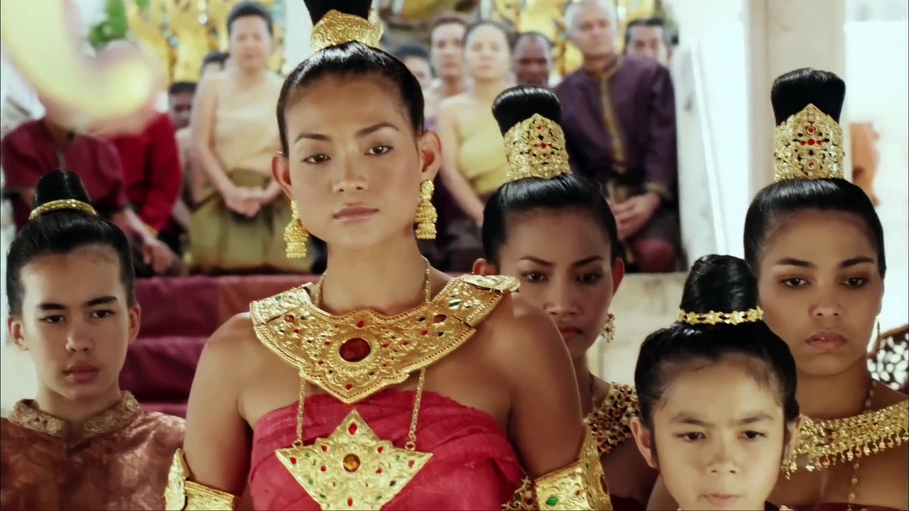 **Full Best Action Movie _ He's Looking for His Father's Killers _ The King Maker _ Adventure Film | Epic Revenge Story**