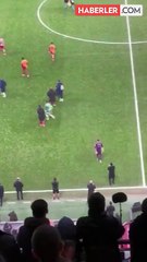 Muslera'dan Okan Buruk ve yöneticilere: Ben artık yokum