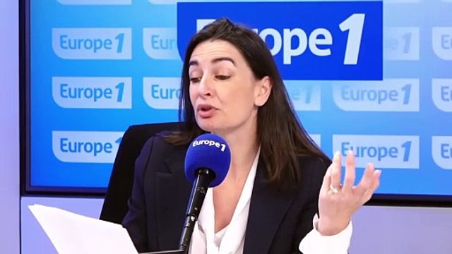 Taxer les retraités plutôt que travailler plus : encore la facilité !