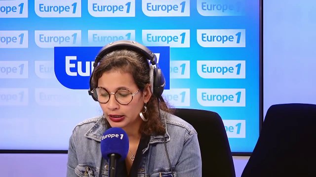 Emmanuel Macron donne «raison» aux acteurs du sport mécontents de la baisse de leur budget