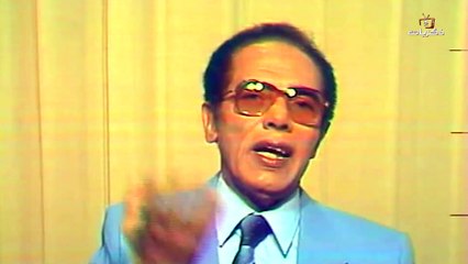 مسلسل أولاد بو جاسم | الحلقة 4 HD