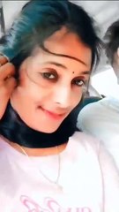 இன்ஸ்டாகிராமால் பழக்கத்தால் பாதிக்கப்படும் சென்னை இளம் பெண்கள் - 30 நாட்களுக்குள் 2 சென்னை பெண்கள் திண்டுக்கல் மாவட்ட காவல் கண்காணிப்பாளர் இடம் புகார்
