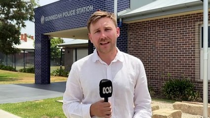 NSW Police treating death of four-month-old boy as suspicious