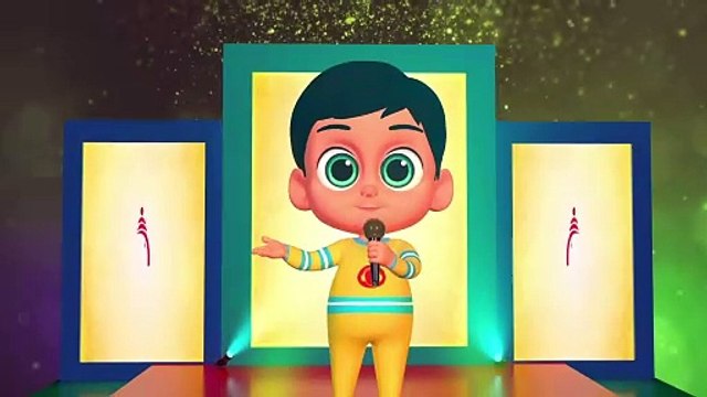 देवा हो देवा गणपति देवा Deva Ho Deva Ganpati Deva Ganesh Aarti