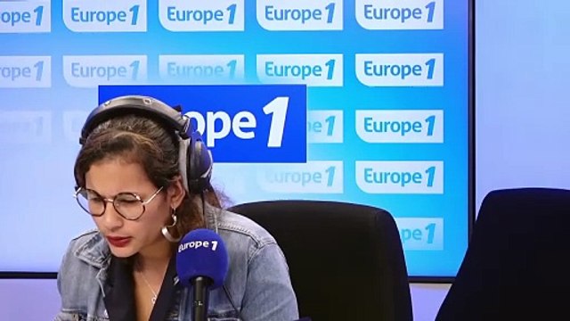 Voiture électrique : les industriels inquiets face à la baisse des ventes, Bruxelles reste impassible