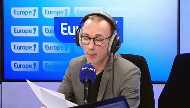 Scandale médical : quand l'Algérie laisse une dette de 45 millions dans les hôpitaux parisiens