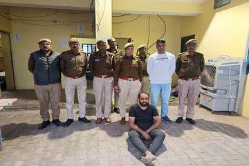 दोस्त ही निकला कातिल: नई बाइक देखकर होती थी जलन, जंगल में ले जाकर कर दिया मर्डर, देखें वीडियो