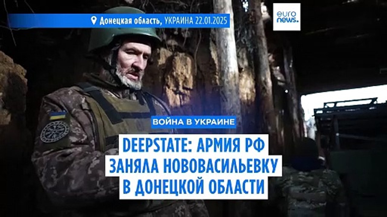Российский удар по Запорожью: один человек поги...
