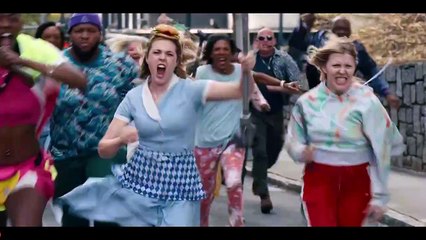 hapa ni noma si mchezo; fight to get money millions of money