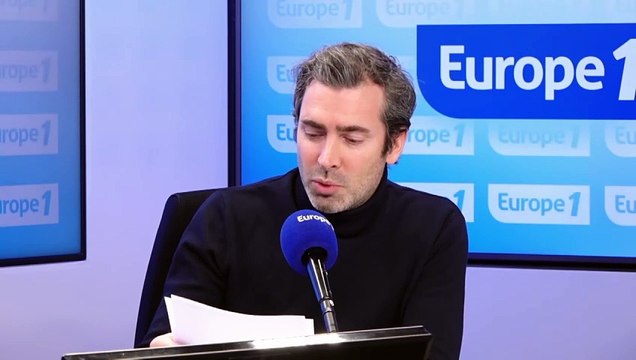 «Les Naufragés du Wager» de David Grann et le phénomène des «tribute bands»