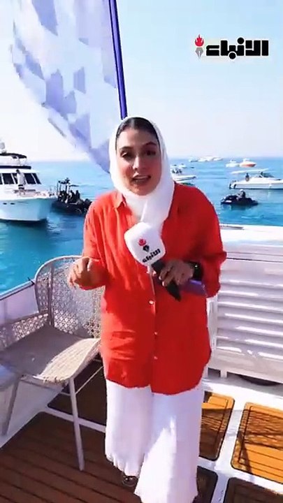مستشفيات الضمان خطوة في تطوير الخدمات الصحية في الكويت