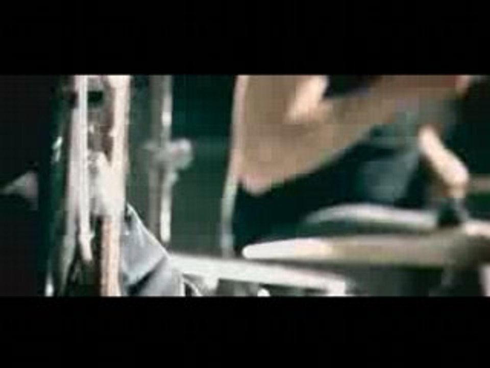 Disco Ensemble - We Might Fall Apart