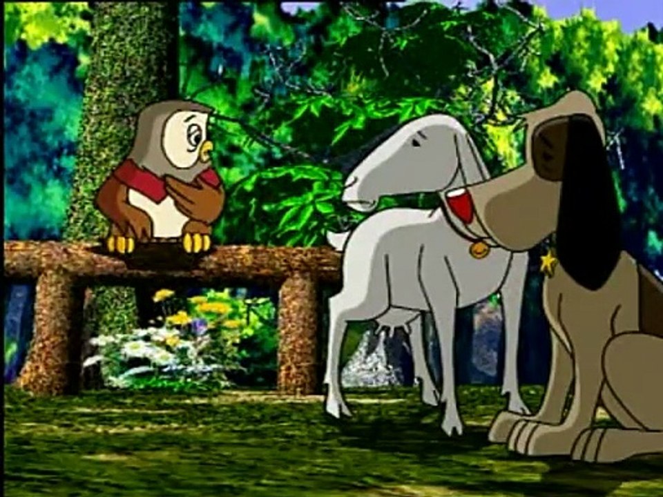 Biang Kerok | CUMANIMATUN