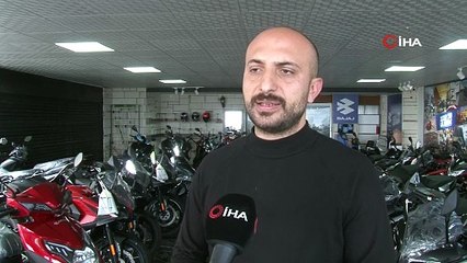 Ortağının diploması sahte çıktı, milyonluk zarara uğradı