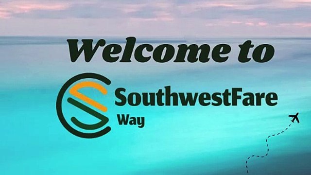 Southwest Airlines Group Travel
