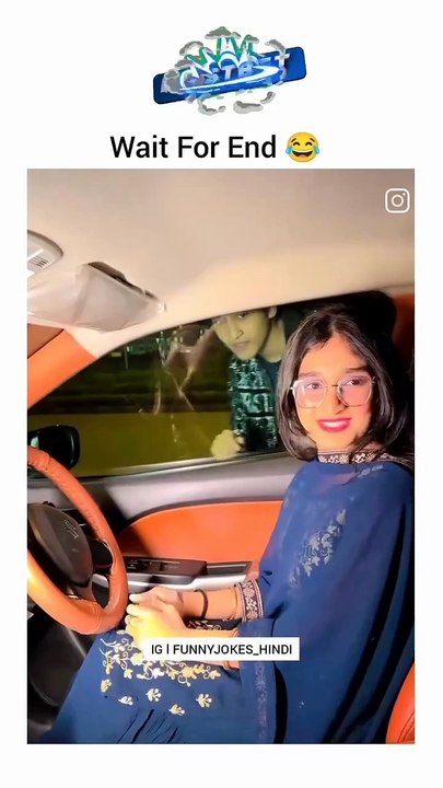 Gareeb 🤣😭