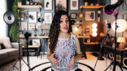 ثنائيات خطفت الأنظار على السجادة الخزامية