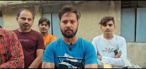 માંગરોળમાં યાર્નના ગોડાઉનમાં લાગી ભીષણ આગ,20 લાખનું નુકસાન, ગોડાઉનમાં કામ કરતા 15 કર્મચારીઓના રોજગાર પર અસર પડી