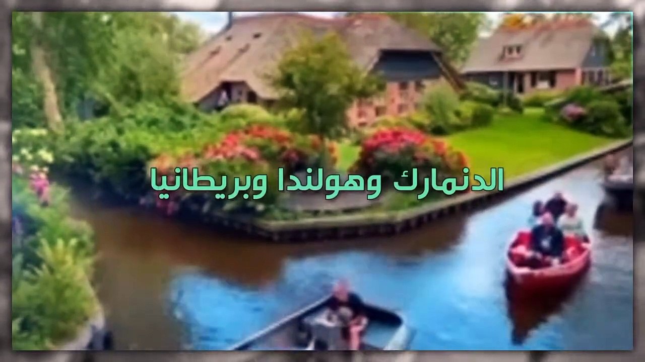 كوكب الارض بعد 100 مليون عام