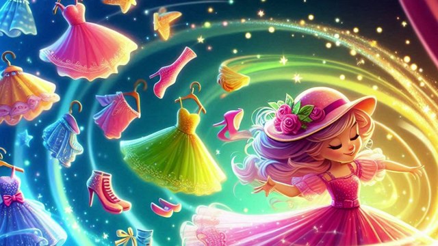 meri guriya poems | meri gudiya bholi bhali | doll poem in urdu | urdu poem | Kidz Quest Adventure