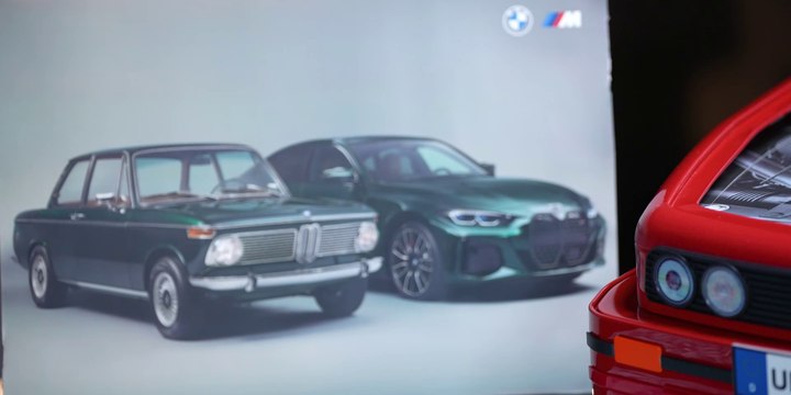 GALAXY S23 ULTRA || BMW Samsung Galaxy S23 Ultra BMW Edition Unboxing & First Look🔥🔥🔥