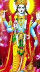 मैं हरि को घर बुला लाई | Main Hari Ko Ghar Bula Lai | #haribhajan #hariom #vishnubhajan #narayan