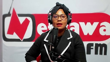 مواكبة لاجواء السوق الأسبوعة بدوز و رصد آراء المواطنين