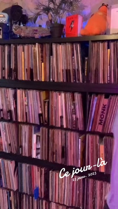Les Anecdotes du Rock - Rammstein et les s*xtoys…
