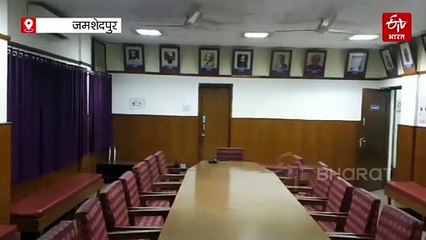 नेताजी सुभाष चंद्र बोस कुशल ट्रेड यूनियन लीडर भी थे, जमशेदपुर से था खास नाता