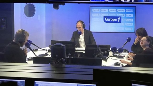 «Derrière chaque politique, il y a un film» : le zapping politique du cinéma politique