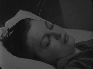 The Sin Of Nora Moran (1933) B&W