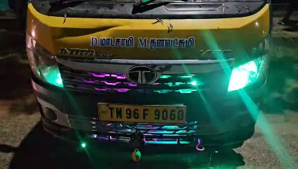 70 lakh worth of tamarind, crackers and nerve pain pills seized