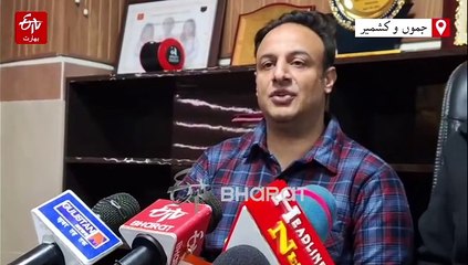 بڈھال میں 17 اموات کی واحد وجہ 'ٹوکسن'، متاثرین کے گھر سیل، کھانے پینے کی چیزوں کے تبادلے پر روک