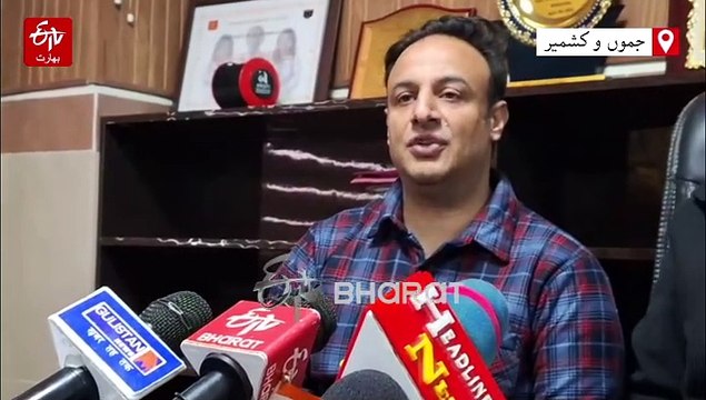 بڈھال میں 17 اموات کی واحد وجہ 'ٹوکسن'، متاثرین کے گھر سیل، کھانے پینے کی چیزوں کے تبادلے پر روک