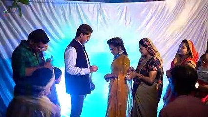 मन मन तोला गुनत रहिगेव II Man Man Tola Gunat Rahigev __  Singer Kishan Sen &  Purnima Gayakwad __