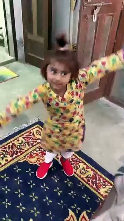 islamc funny video