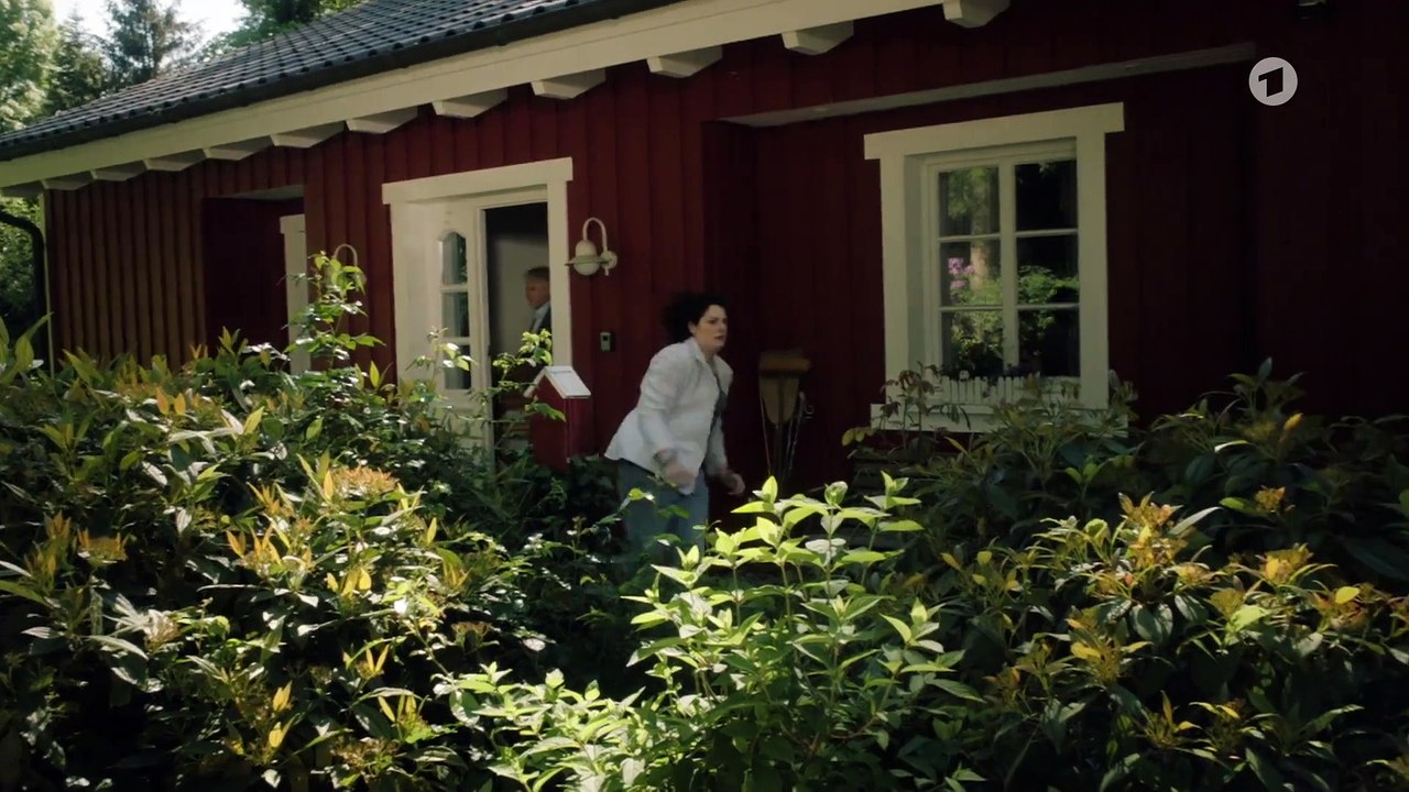 Nord bei Nordwest: Kobold Nr Vier